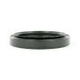 SKF 17919 SKF Seal 17919 Auto Trans Output Shaft Left For Acura
