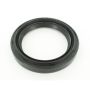 SKF 17919 SKF Seal 17919 Auto Trans Output Shaft Left For Acura