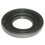 SKF 18000 SKF Seal 18000 For Nissan Infiniti