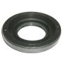 SKF 18000 SKF Seal 18000 For Nissan Infiniti