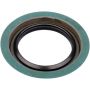 SKF 18009 SKF Seal 18009 For Dodge Plymouth Chrysler