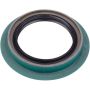 SKF 18009 SKF Seal 18009 For Dodge Plymouth Chrysler