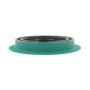 SKF 18009 SKF Seal 18009 For Dodge Plymouth Chrysler