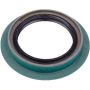 SKF 18009 SKF Seal 18009 For Dodge Plymouth Chrysler