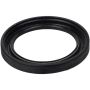 SKF 18014 SKF Seal 18014 For Lexus Mazda Nissan Toyota Kia
