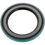 SKF 18055 SKF Seal 18055 For Ford F-100 F-250 P-100 1957-1967