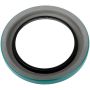 SKF 18055 SKF Seal 18055 For Ford F-100 F-250 P-100 1957-1967