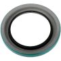 SKF 18055 SKF Seal 18055 For Ford F-100 F-250 P-100 1957-1967