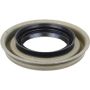SKF 18062A SKF Seal 18062A For Ford Lincoln