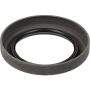 SKF 18100 SKF Seal 18100 For Ford Mercury Bobcat Caliente