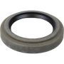SKF 18100 SKF Seal 18100 For Ford Mercury Bobcat Caliente
