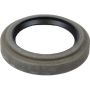 SKF 18100 SKF Seal 18100 For Ford Mercury Bobcat Caliente