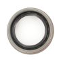 SKF 18107 SKF Seal 18107 For Ford Expedition Lincoln Mark LT Navigator