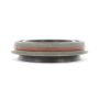 SKF 18107 SKF Seal 18107 For Ford Expedition Lincoln Mark LT Navigator