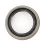 SKF 18107 SKF Seal 18107 For Ford Expedition Lincoln Mark LT Navigator
