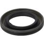 SKF 18112 SKF Seal 18112