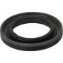 SKF 18112 SKF Seal 18112
