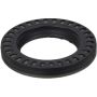 SKF 18112 SKF Seal 18112