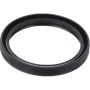 SKF 18121A SKF Engine Camshaft Seal 18121A For Ford Fiesta Transit Connect