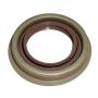 SKF 18126 SKF Seal 18126 For Ford Mazda Lincoln Mercury