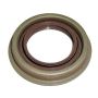 SKF 18126 SKF Seal 18126 For Ford Mazda Lincoln Mercury