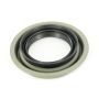 SKF 18136 SKF Seal 18136 For Ford Mercury Lincoln Jaguar Avanti