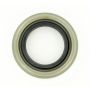 SKF 18136 SKF Seal 18136 For Ford Mercury Lincoln Jaguar Avanti