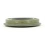 SKF 18136 SKF Seal 18136 For Ford Mercury Lincoln Jaguar Avanti