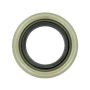 SKF 18136 SKF Seal 18136 For Ford Mercury Lincoln Jaguar Avanti