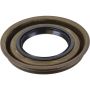 SKF 18147A SKF Seal 18147A Axle Shaft for Ford Thunderbird Lincoln LS