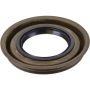 SKF 18147A SKF Seal 18147A Axle Shaft for Ford Thunderbird Lincoln LS