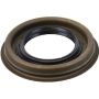 SKF 18147A SKF Seal 18147A Axle Shaft for Ford Thunderbird Lincoln LS