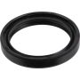SKF 18186 SKF Seal 18186 For Jeep Grand Cherokee 2005-2011