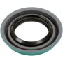 SKF 18190 SKF Seal 18190 For Ford Mazda Lincoln Mercury