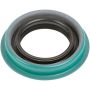 SKF 18190 SKF Seal 18190 For Ford Mazda Lincoln Mercury