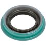SKF 18190 SKF Seal 18190 For Ford Mazda Lincoln Mercury