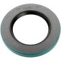 SKF 18242 SKF Seal 18242 For Chrysler Dodge Coronet 49-54