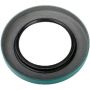 SKF 18242 SKF Seal 18242 For Chrysler Dodge Coronet 49-54