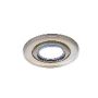 SKF 18276 SKF Seal 18276 For Ford Mercury Edsel