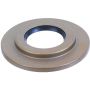 SKF 18276 SKF Seal 18276 For Ford Mercury Edsel