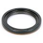 SKF 18408 SKF Seal 18408 For Pontiac LeMans Tempest