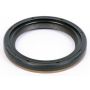 SKF 18408 SKF Seal 18408 For Pontiac LeMans Tempest