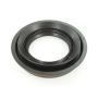 SKF 18442 SKF Seal 18442 For Ford Lincoln Mazda Mercury
