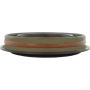 SKF 18442 SKF Seal 18442 For Ford Lincoln Mazda Mercury