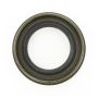 SKF 18442 SKF Seal 18442 For Ford Lincoln Mazda Mercury
