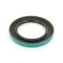 SKF 18444 SKF Seal 18444 For American Motors Jeep AM General