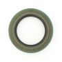 SKF 18444 SKF Seal 18444 For American Motors Jeep AM General