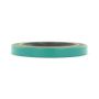 SKF 18444 SKF Seal 18444 For American Motors Jeep AM General