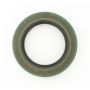 SKF 18444 SKF Seal 18444 For American Motors Jeep AM General