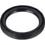 SKF 18452 SKF Seal 18452 For Suzuki Geo Chevrolet Pontiac